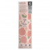 Termo para liquidos Granadas Coral 500ml Suavinex